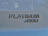Thumbnail of 2025 Everest White P Nissan Pathfinder