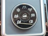 Thumbnail of 2025 Everest White P Nissan Pathfinder