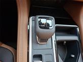 Thumbnail of 2025 Everest White P Nissan Pathfinder