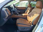 Thumbnail of 2025 Everest White P Nissan Pathfinder