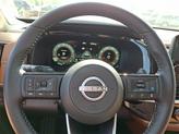 Thumbnail of 2025 Everest White P Nissan Pathfinder