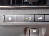 Thumbnail of 2025 Aurora Blue Pea Nissan Murano