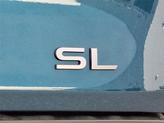 Thumbnail of 2025 Aurora Blue Pea Nissan Murano