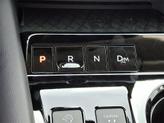 Thumbnail of 2025 Aurora Blue Pea Nissan Murano