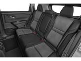 Thumbnail of 2025 Everest White P Nissan Rogue