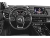 Thumbnail of 2025 Everest White P Nissan Rogue