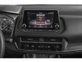 Thumbnail of 2025 Everest White P Nissan Rogue