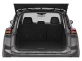 Thumbnail of 2025 Everest White P Nissan Rogue