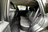 Thumbnail of 2025 Gun Metallic Nissan Rogue