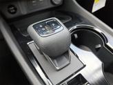 Thumbnail of 2025 Black Nissan Rogue