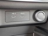 Thumbnail of 2025 Black Nissan Rogue