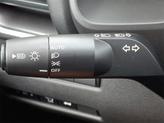 Thumbnail of 2025 Black Nissan Rogue