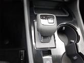 Thumbnail of 2025 Black Nissan Rogue