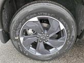 Thumbnail of 2025 Black Nissan Rogue