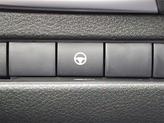 Thumbnail of 2025 Black Nissan Rogue