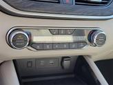 Thumbnail of 2025 Bluestone Pearl Nissan Altima