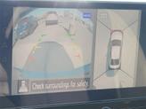 Thumbnail of 2025 Bluestone Pearl Nissan Altima