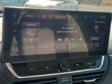 Thumbnail of 2025 Bluestone Pearl Nissan Altima