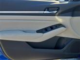 Thumbnail of 2025 Bluestone Pearl Nissan Altima