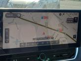 Thumbnail of 2025 Bluestone Pearl Nissan Altima