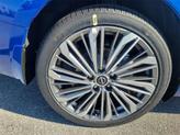 Thumbnail of 2025 Bluestone Pearl Nissan Altima