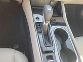 Thumbnail of 2025 Bluestone Pearl Nissan Altima