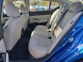 Thumbnail of 2025 Bluestone Pearl Nissan Altima