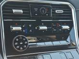 Thumbnail of 2025 Black Nissan Armada