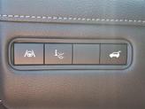 Thumbnail of 2025 Black Nissan Armada