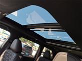 Thumbnail of 2025 Black Nissan Armada