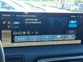 Thumbnail of 2025 Black Nissan Armada