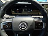 Thumbnail of 2025 Alpine Metallic Nissan Armada