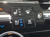 Thumbnail of 2025 Alpine Metallic Nissan Armada