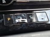 Thumbnail of 2025 Alpine Metallic Nissan Armada