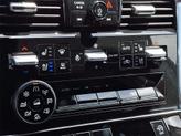 Thumbnail of 2025 Alpine Metallic Nissan Armada