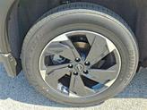 Thumbnail of 2025 Everest White P Nissan Rogue