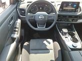 Thumbnail of 2025 Everest White P Nissan Rogue