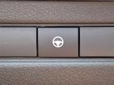 Thumbnail of 2025 Everest White P Nissan Rogue