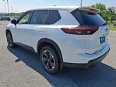 Thumbnail of 2025 Everest White P Nissan Rogue