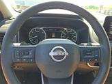 Thumbnail of 2025 Everest White P Nissan Rogue