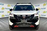 Thumbnail of 2025 Everest White P Nissan Rogue