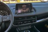Thumbnail of 2025 Everest White P Nissan Rogue