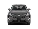 Thumbnail of 2025 Gun Metallic Nissan Rogue