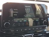 Thumbnail of 2025 Everest White P Nissan Pathfinder