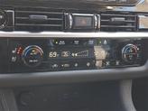 Thumbnail of 2025 Everest White P Nissan Pathfinder