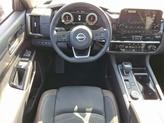 Thumbnail of 2025 Everest White P Nissan Pathfinder