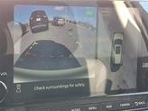 Thumbnail of 2025 Everest White P Nissan Pathfinder