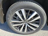 Thumbnail of 2025 Everest White P Nissan Pathfinder