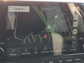 Thumbnail of 2025 Everest White P Nissan Pathfinder