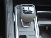Thumbnail of 2025 Everest White P Nissan Pathfinder